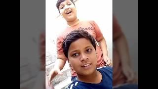 Cousins waalla aatalu,godavalu shortfilm