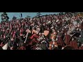 anglo saxons vs normans cinematic