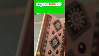 mohim toys #short   #video #shorts viral video viral