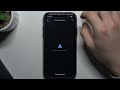 Waze App - Clear ALL Account Waze History on iPhone / Android | Not Only Search Bar, Tutorial 2023!