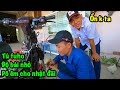 nhật đãi chạy dream bị cà khịa nhờ tú fuho độ dùm để trã thù| Tú Nguyễn Vlogs