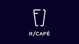 Промо-ролик для RCafe 30s UHD 4K | Видео продакшн \