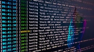 MASTER Time-Based Blind SQL Injection: A Step-by-Step Guide | BUGBUNTY POC