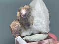 fluorite shangbao china 0174