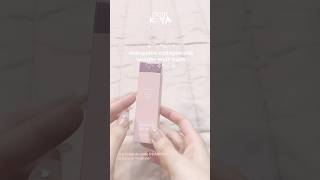 kahi multi balm dupe??