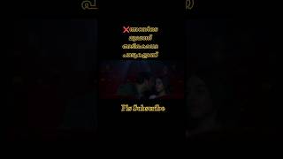 🛑ഭർത്താവിൻ്റെ പീഡനങ്ങളിൽ നിന്നും രക്ഷപെടാൻ അവള് ഇങ്ങനേ ചെയ്തു#shorts #malayalam