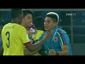India v Colombia  FIFA U-17 World Cup India 2017  Match Highlights