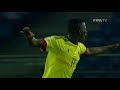 India v Colombia  FIFA U-17 World Cup India 2017  Match Highlights
