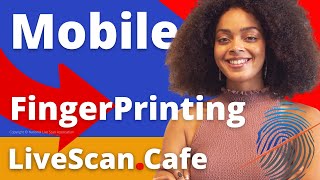 A Few Mobile Fingerprinting Tips | Cup #56