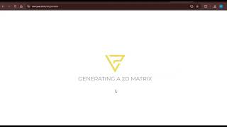 How to convert a .ipynb(jupyter notebookfile) file to rmd(R markdown) file.