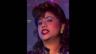 Shilpi Ami tomader gaan shunabo  শিল্পি আমি তোমাদেরই গান শোনাবো... Runa Laila