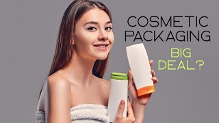 EU Cosmetic Regulations: Packaging Compliances & Safety Made Easy #onlytrainings