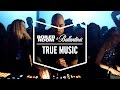 Chris Liebing Boiler Room & Ballantine's True Music Russia DJ Set