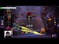 刀塔霸业 dota underlords 史上最贵阵容！酣畅淋漓的48回合大战 莱恩自走棋