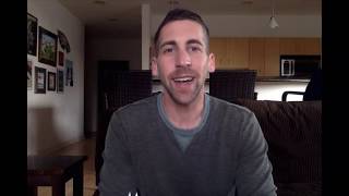 Cutco Events: DVM Interviews