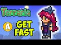 Terraria how to get Stylist NPC (2024) | Terraria Stylist NPC guide | Terraria how to find Stylist