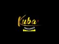 papa_ageno_ _sambeats kuba_recordz_ 256 705 661112 256 708 141369