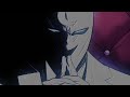 sexyback [extra slowed]