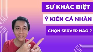 ☘ KOF98UMOL Sự Khác Biệt, Ý Kiến Cá Nhân Của Mình Và Nên Chơi Server Nào - Nemuless❀