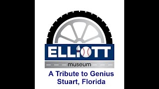 Elliott Museum Stuart, Florida