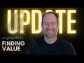 Commodities Update: Technical Analysis: GOLD AND SILVER UP, OIL SITTING WELL
