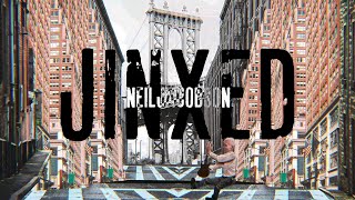 JINXED Official Music Video by Neil Jacobson