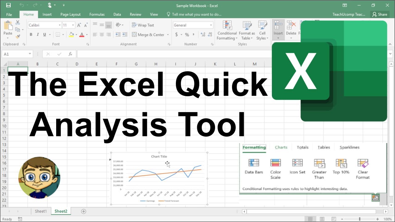How To Install Data Analysis Tool In Excel Pleui How To Install Data Analysis Tool In Excel Pleui