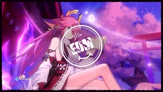 Top 15 Bản Nhạc EDM Mix Cực Phiêu Gây Nghiện Hay Nhất 2025 ♫ Xóa Tan Căng Thẳng Mệt Mỏi