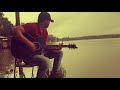 Dustin T Blanchard (cover) Rumor - Lee Brice