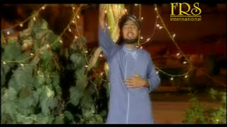 Gustakh -E- Nabi Ki Aik Saza Sar Tan Se Juda [Aftab Qadri]