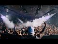 DANNY AVILA live at Academy Los Angeles 2024 [SOLD OUT]