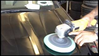 Detailing Your Car with MB Motorsports | Tinton Falls NJ | Used Car Dealer