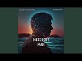 Different Man