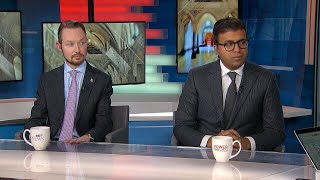 Panel: Canadians need answers in alleged election interference | Power Play with Vassy Kapelos