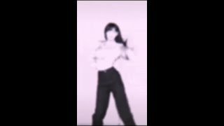 BLACKPINK - '뚜두뚜두' DANCE PRACTICE VIDEO #21 #permissiontodance #short