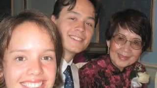 Damien Suttle Remembrance (Part 2)