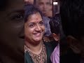 I am Malar Teacher Fan | Amaran Audio Launch | Kamal Haasan | Sivakarthikeyan | Rajkumar | Mahendran