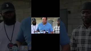 Justice Delayed The Kenneka Jenkins Case Explained