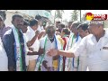 big shock for nandamuri balakrishna leaders massive joins ysrcp hindupur @sakshitvlive