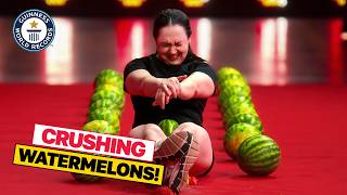 Records YOU Could Break In Only 1-Minute | Guinness World Records