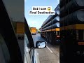 Final Destination😱| Final Destination Scene| Final Destination Truck Accident| Final Destination2022