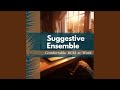Efficient Mindscape Harmony (Key G Ver.)