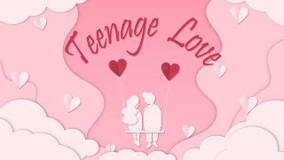 Teenage Love | কলেজ লাইফের প্রেম-পিরিতি