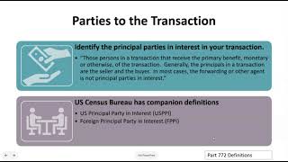SECTION 5 APPLICATIONS AND PROCESSING SNAP R