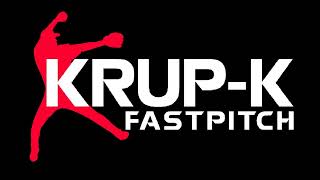 New USSSA Pitching Rule: The Leap is now legal! What does it mean?