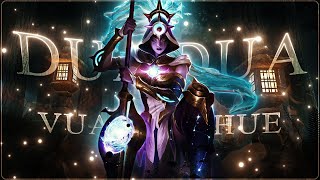 dưa dưa gaming đã onl stream, nhưng chưa thấy viewer đâu