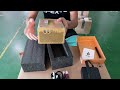 ipollo v1 mini 300m unboxing and testing asicminer