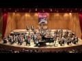 chloe ji yeong mun 1st final round w orchestra 60th f. busoni international piano competition