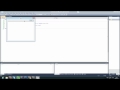 Visual Basic Tutorial #18 - Using the SaveFileDialog