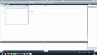 Visual Basic Tutorial #18 - Using the SaveFileDialog